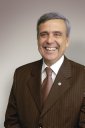 Benedito Braga Picture