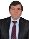 Ömer Deperlioğlu Picture