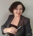 Claudia Longo