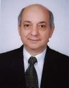 Mohsen Gadallah