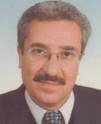 Nasreddine Taleb Picture