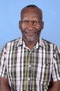 Japhet M. Kiragu