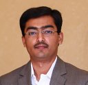Muhammad Umer Tariq