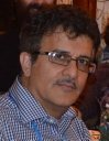 Saeid Sanei