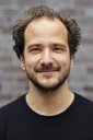 Goran Papenberg