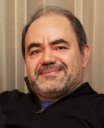 Shahriar Zehtabchi