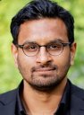 Varun Venkataramani