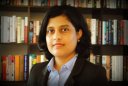 Kamalini Ranasinghe