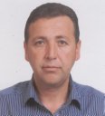 Bülent Yorulmaz