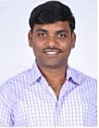 E Kiran Kumar Picture