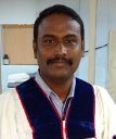 Parthiban Kathirvel