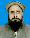 Siffat Ullah Khan