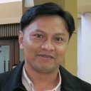 Heri Setiawan