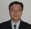 Hiromori Tsutsumi