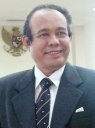 Azhar Arsyad