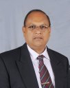 >SHP Parakrama Karunaratne