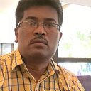 >Senthilvel Vasudevan