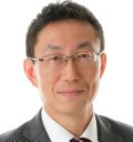 Eiichi Yamamoto