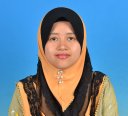 Lizawati Salahuddin Picture