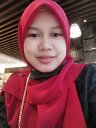 Noraini Razali Picture