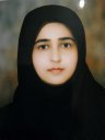 Yalda Mousazadeh