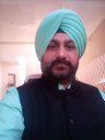 Amandeep Singh Sappal