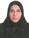 Maryam Salimi Picture