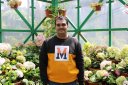 Kartik Ravishankar|Ravishankar Kartik