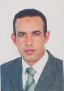 Mahmoud A. Mohamed