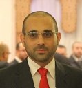 Mohammad Alqudah Picture