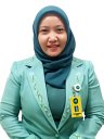 Ria Anugrahwati