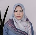 Rani Rahmasari Tanuwijaya Picture