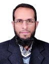 Mohammed S Kotb