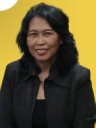 Maria Eko Sulistyowati Picture