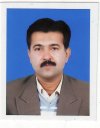 Anwar Ali Sanjrani Picture