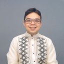 Kevin Paolo Robles