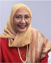 Lediana Sufina