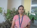 K Thilagam