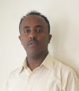 Kedir Assefa Tessema