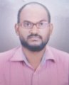 Ganesh R. Chavhan