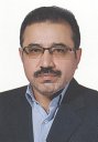 Mahmood Rezaei Roknabadi