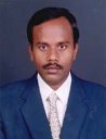 Manjunath Kopparam Picture