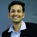 Sandeep Mahajan