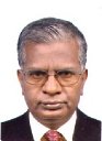 Pachiappan Perumal