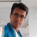 Shoubhik Dutta Roy