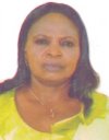 Oforka Theresa Olunwa Picture