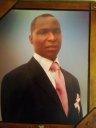 Mark Osah|Dr Osah Igho Mark