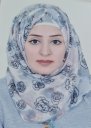 Reem G Hussein