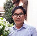 Hung Phan Manh