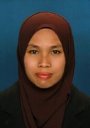 Maryam Aisyah Abdullah Picture